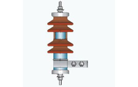 Surge Arresters