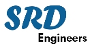 SRD Engineers